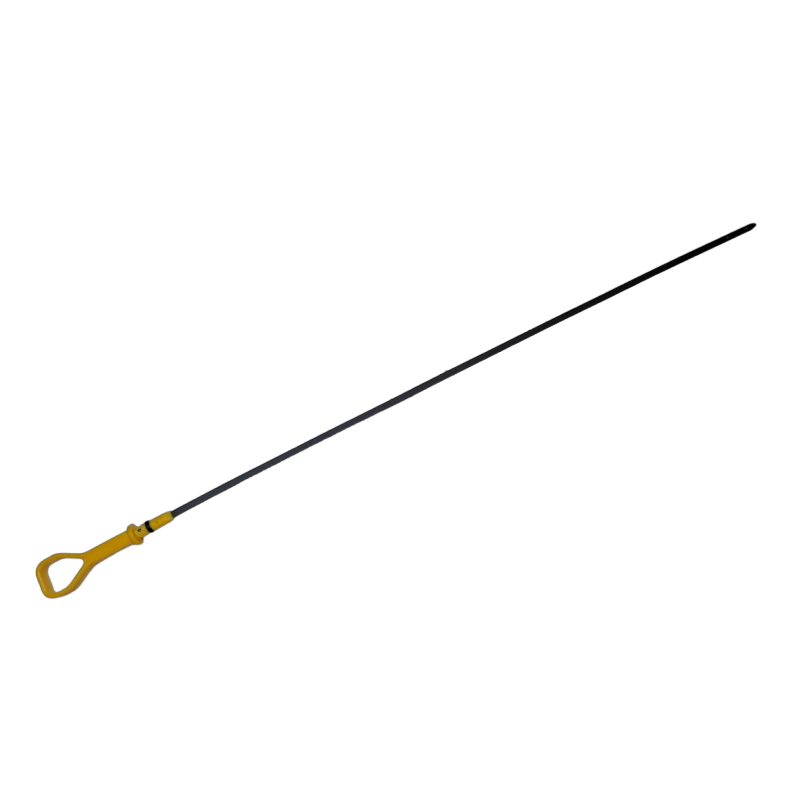 Bagnet oleju Suzuki Alto Celerio 16910M68K02