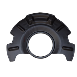 Bremsscheibenschutzblech vorne Suzuki S-Cross 55321-61M00