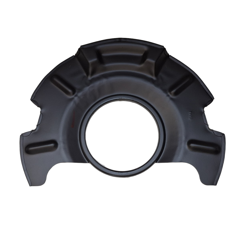 Front Brake Disc Shield Suzuki S-Cross 55321-61M00