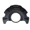 Protector de disco de freno delantero Suzuki S-Cross 55321-61M00