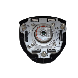 Airbag del conductor Suzuki Vitara S-Cross 48150-61M60-C48