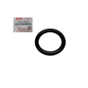 Junta o-ring conducto aire acondicionado Suzuki 95896-50G00