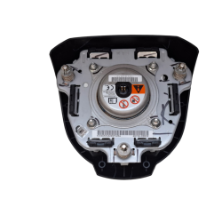 Airbag conducteur Suzuki Ignis 48150-62R20-C48