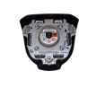 Driver Airbag Suzuki Ignis 48150-62R20-C48