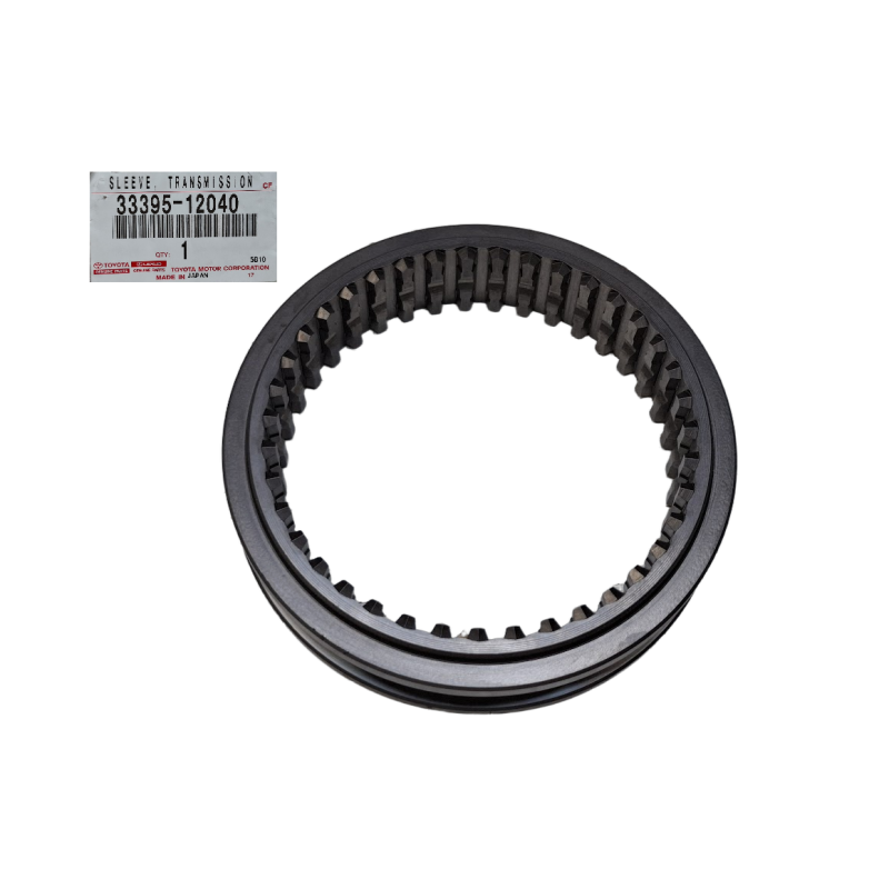 Cursore cambio 5/6 marcia Toyota 33395-12040