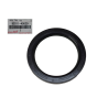 Nockenwellendichtring Toyota 40.5x52.5x6.5 90311-40020