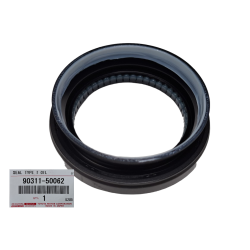 Paraolio semiasse sinistro Lexus Toyota 90311-50062
