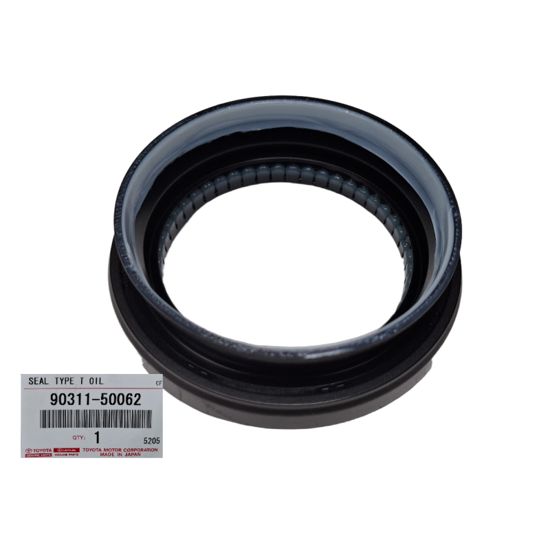 Paraolio semiasse sinistro Lexus Toyota 90311-50062