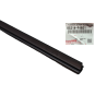 Balai d'essuie-glace droit Toyota ch-droit 85214-F4021