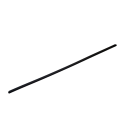 Escobilla limpiaparabrisas izquierda Toyota ch-derecha 85214-F4011