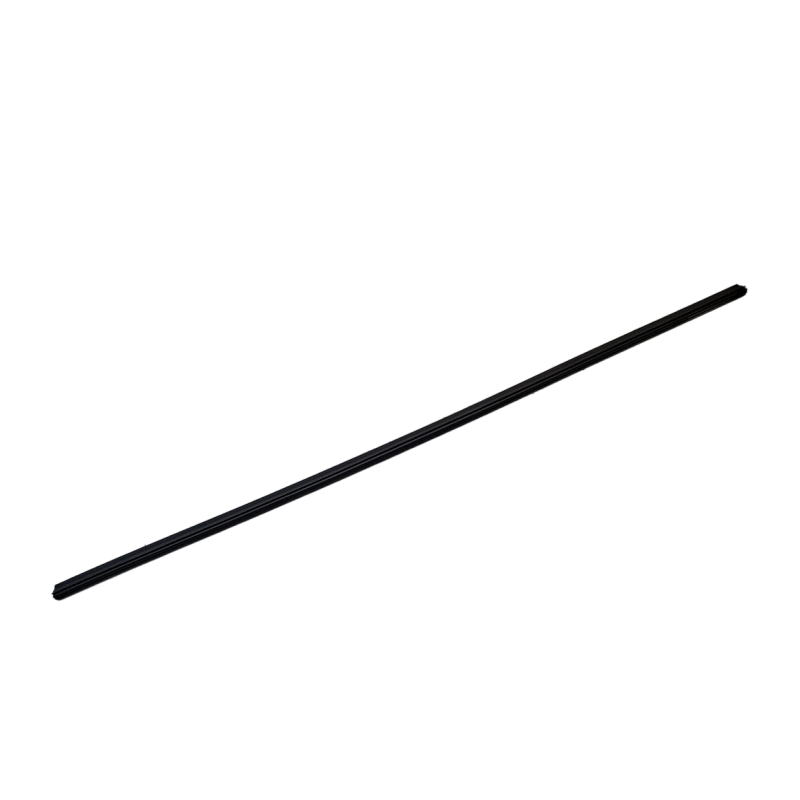 Balai d'essuie-glace gauche Toyota CH-R droit 85214-F4011