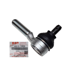 Tie Rod End Suzuki Jimny 48810-78R00