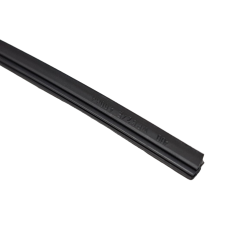 Left Windshield Wiper Blade Toyota C-HR 85214-F4011