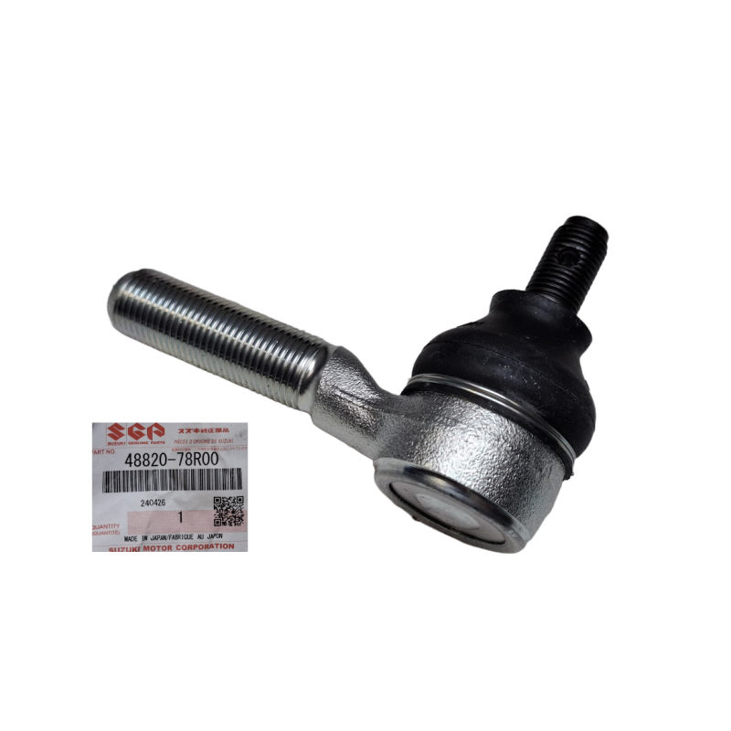 Tie Rod End Suzuki Jimny 48820-78R00
