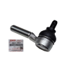 Tie Rod End Suzuki Jimny 48820-78R00