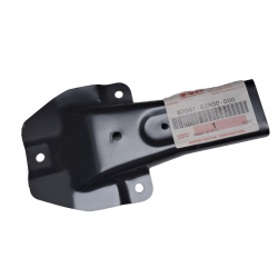 Supporto luce posteriore stop Suzuki Jimny 83961-82A00