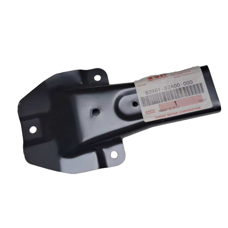 Rücklichthalterung Suzuki Jimny 83961-82A00