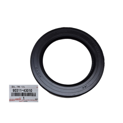 Dichtring Toyota Lexus 90311-43010