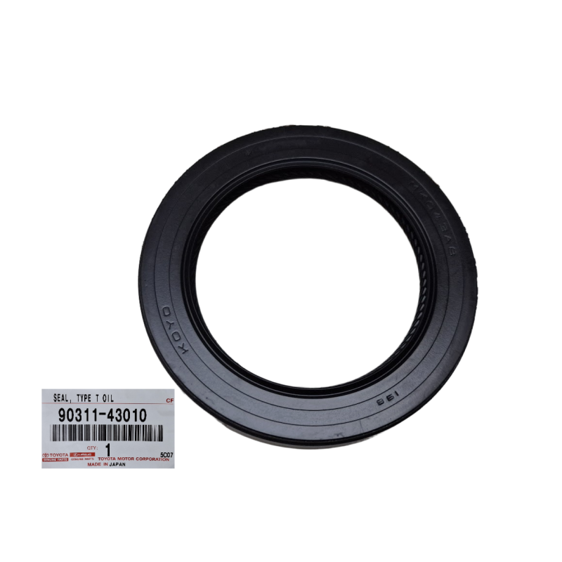 Junta Toyota Lexus 90311-43010