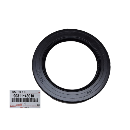 Uszczelniacz Toyota Lexus 90311-43010