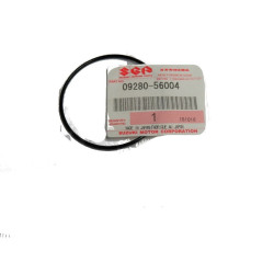 Joint torique du système d'allumage Suzuki Vitara Samurai 09280-56004