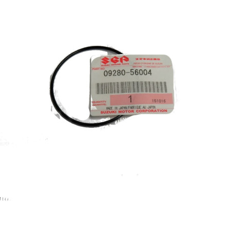 O-Ring Zündanlage Suzuki Vitara Samurai 09280-56004