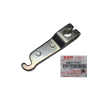Soporte de cable de pedal de embrague Suzuki Jimny 49821-81A50