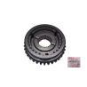 Suzuki Transmission Gear Shift Fork 24400-83E40