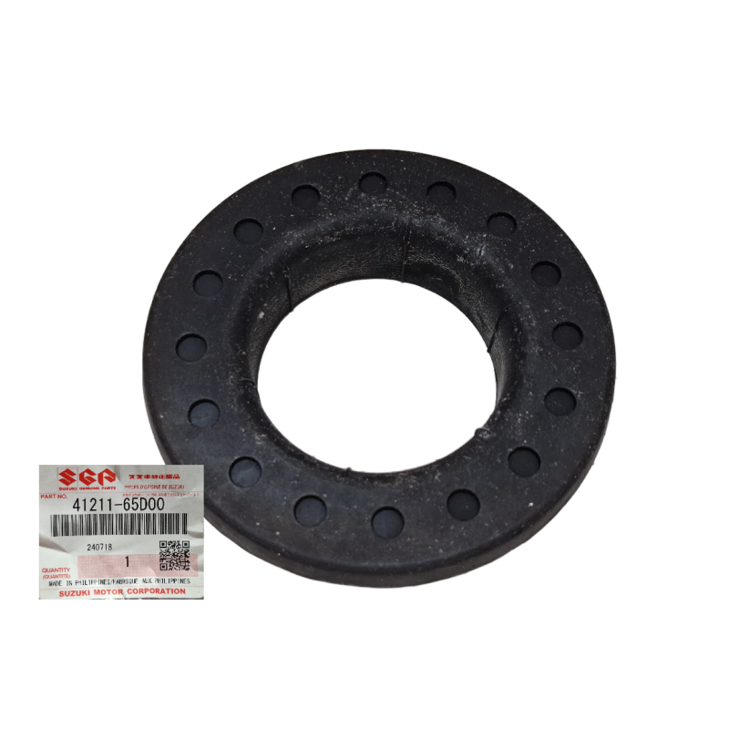 Rondella molla Suzuki Grand Vitara Jimny 41211-65D00