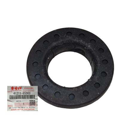 Federunterlage Suzuki Grand Vitara Jimny 41211-65D00