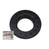 Rondella molla Suzuki Grand Vitara Jimny 41211-65D00