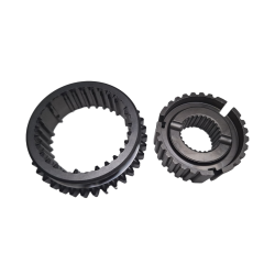 Schiebemuffe Getriebe Suzuki 24400-83E40