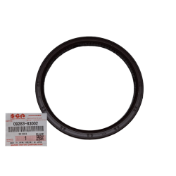 Joint d'étanchéité vilebrequin arrière Suzuki Grand Vitara Swift Jimny 09283-83002