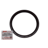 Uszczelniacz wału korbowego tył Suzuki Grand Vitara Swift Jimny 09283-83002