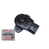 Capteur de position de papillon Suzuki 13420-65D01