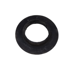 Federunterlage Suzuki Grand Vitara Jimny 41211-65D00