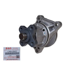 Pompa acqua v6 Suzuki Grand Vitara XL-7 17400-85832