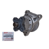 Pompa wody v6 Suzuki Grand Vitara XL-7 17400-85832