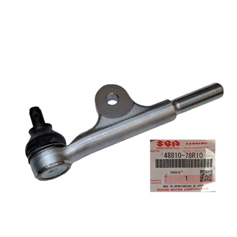 Terminal de barra de dirección Suzuki Jimny 48810-78R10