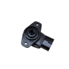 Capteur de position de papillon Suzuki 13420-65D01