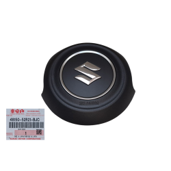 Lenkrad-Airbag Suzuki Swift 48150-52R21-BJC