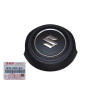 Steering Wheel Airbag Suzuki Swift 48150-52R21-BJC