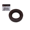 Uszczelniacz wałka balansowego Mitsubishi pajero l200 MD343566
