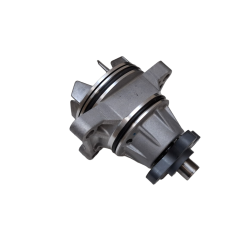 Bomba de agua v6 Suzuki Grand Vitara XL-7 17400-85832