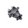 Pompa acqua v6 Suzuki Grand Vitara XL-7 17400-85832