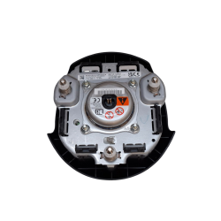 Lenkrad-Airbag Suzuki Swift 48150-52R21-BJC