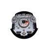 Steering Wheel Airbag Suzuki Swift 48150-52R21-BJC
