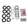 Kit de reparación pinza de freno delantero Toyota hilux land cr 04478-60050