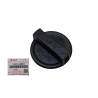 Tappo di riempimento olio originale Suzuki 16920-50M01