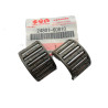 Cuscinetto a rullini cambio Suzuki Grand Vitara 24801-60810